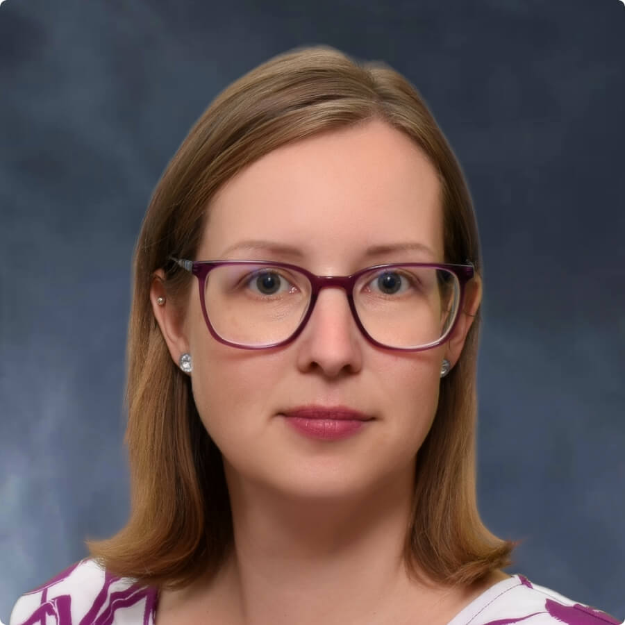 Fürész-Mayernik Melinda
