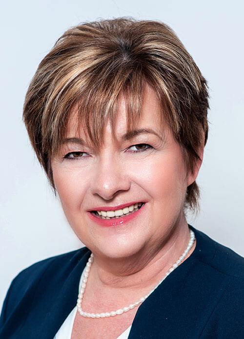 Kaiser Krisztina